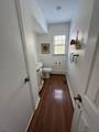 9 Nightingale Rd - Photo 10