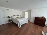 9 Nightingale Rd - Photo 11