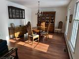 9 Nightingale Rd - Photo 2