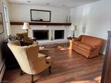 9 Nightingale Rd - Photo 3