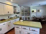 9 Nightingale Rd - Photo 4