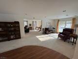 9 Nightingale Rd - Photo 5