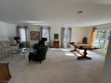 9 Nightingale Rd - Photo 6