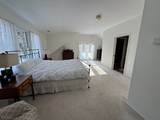 9 Nightingale Rd - Photo 7