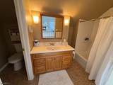 9 Nightingale Rd - Photo 8