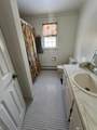 9 Nightingale Rd - Photo 9