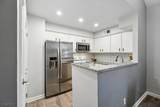 25 Ridgeview Ter - Photo 10