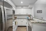 25 Ridgeview Ter - Photo 11