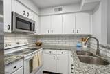 25 Ridgeview Ter - Photo 12