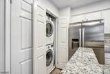 25 Ridgeview Ter - Photo 13