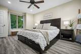 25 Ridgeview Ter - Photo 14