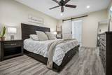 25 Ridgeview Ter - Photo 15