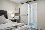 25 Ridgeview Ter - Photo 16
