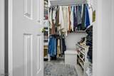 25 Ridgeview Ter - Photo 17