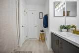 25 Ridgeview Ter - Photo 18