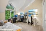 25 Ridgeview Ter - Photo 19