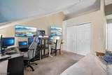 25 Ridgeview Ter - Photo 20