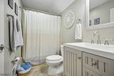 25 Ridgeview Ter - Photo 21