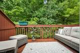25 Ridgeview Ter - Photo 22