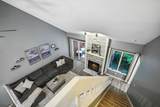 25 Ridgeview Ter - Photo 23
