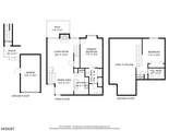 25 Ridgeview Ter - Photo 24