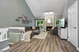 25 Ridgeview Ter - Photo 3