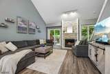 25 Ridgeview Ter - Photo 4