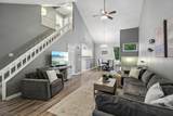 25 Ridgeview Ter - Photo 5
