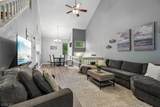 25 Ridgeview Ter - Photo 6