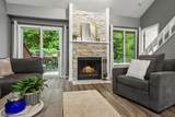 25 Ridgeview Ter - Photo 7