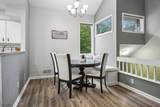 25 Ridgeview Ter - Photo 8