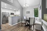 25 Ridgeview Ter - Photo 9