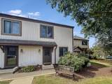 584 Dell Pl - Photo 1