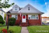 176 Merselis Ave - Photo 1