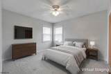 176 Merselis Ave - Photo 10