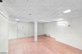 176 Merselis Ave - Photo 11