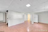 176 Merselis Ave - Photo 12