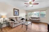 176 Merselis Ave - Photo 2