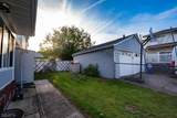 176 Merselis Ave - Photo 24