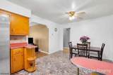 176 Merselis Ave - Photo 4