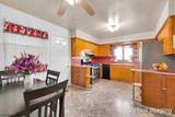 176 Merselis Ave - Photo 5