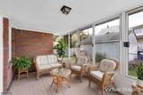 176 Merselis Ave - Photo 6
