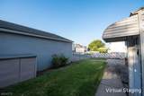 176 Merselis Ave - Photo 7