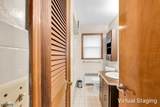 176 Merselis Ave - Photo 8