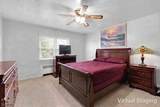 176 Merselis Ave - Photo 9