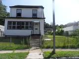15 Rowe St - Photo 1