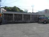 15 Rowe St - Photo 2