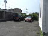 15 Rowe St - Photo 3