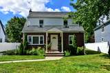 420 S Prospect Ave - Photo 1