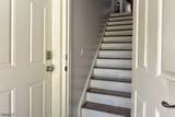 420 S Prospect Ave - Photo 10